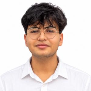 Ankush