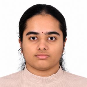 Aditri