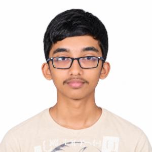 Anand