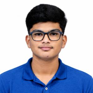 Animesh