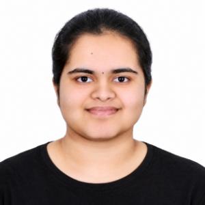 Anushna