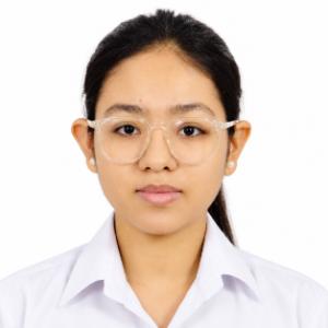 Bhuvneshwari Kapoor