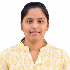 Pranathi