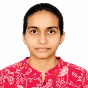 Yamini