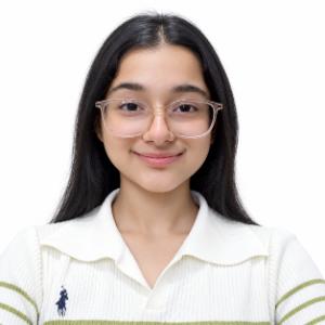 Aadrika Sikri