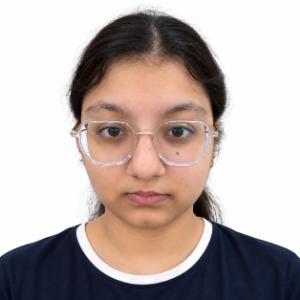 Aashe Agarwal