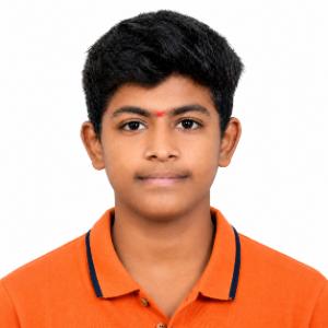 Aayush Zore