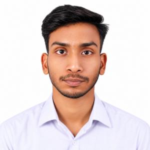 Abhinav Singh