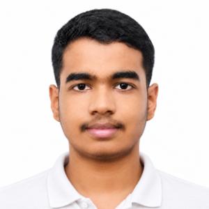 Abhipranit Bhardwaj