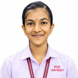 Aboli Ajit Patil