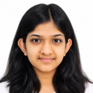 Aditi Bansal
