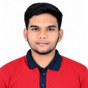 Aditya Agarwal