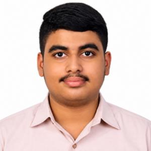 Aditya Sharma