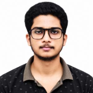 Adityaraj Yadav