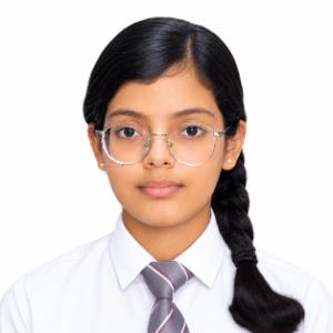 Adya Sinha