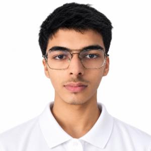 Ahmed Killedar