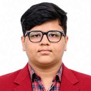 Akshat