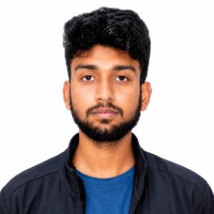 Akshay Srivastava