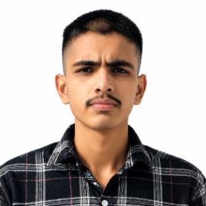 Anil Prajapat