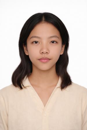 Anjali Nemngaiboilhing
