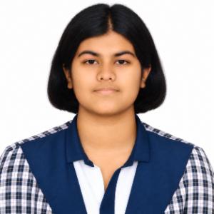 Anushka Verma