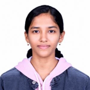 Apurva Chitrale