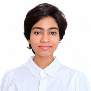 Archi Tamhame