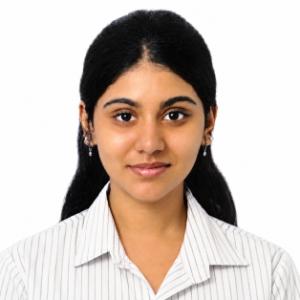 Arpita