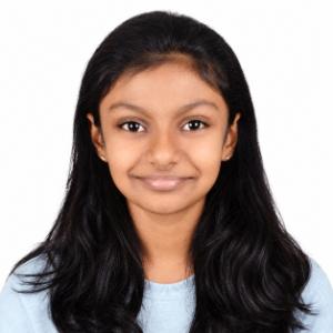 Arshavi Gada
