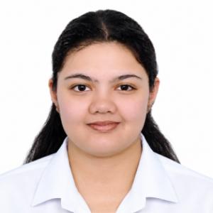 Arshia Wadera