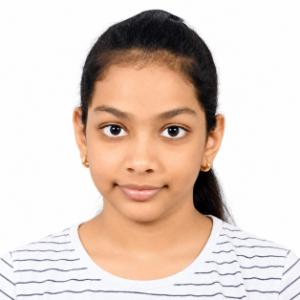 Arwa Batliwala