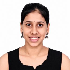 Arya Jadhav
