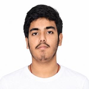 Aryan Kumar