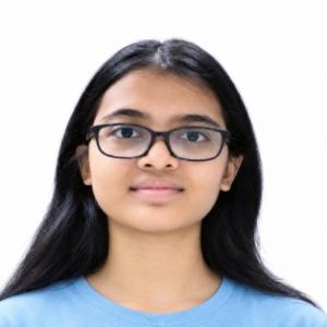 Asmi Patankar