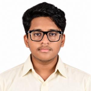 Athrav Mahabdi