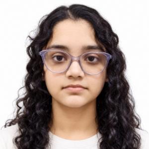 Avani Sawarkar