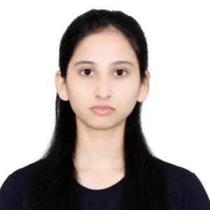 Avani Salvi