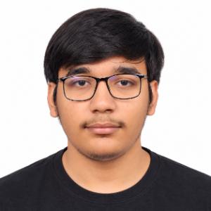 Avanish Mamoria
