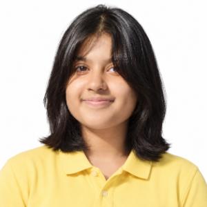 Avni Sharma