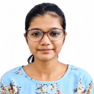 Bani Singla
