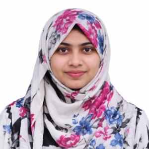 Barira Fatema
