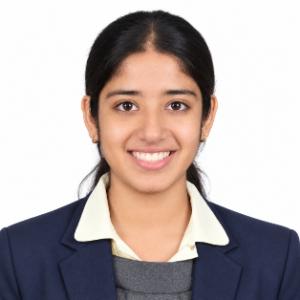 Cheshta Deman