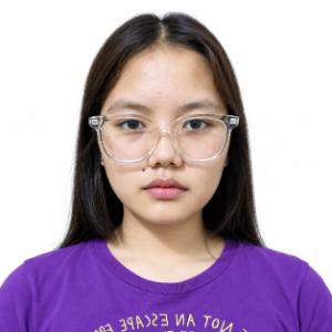 Chinngaihlun Vaiphei