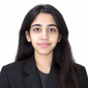 Dashneet Kaur