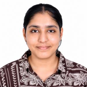 Deeksha Badsewal