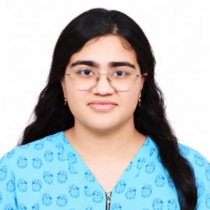 Deepal Patel