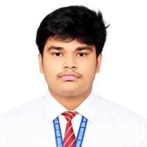 Devansh Mishra