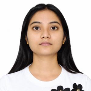 Diksha Gupta