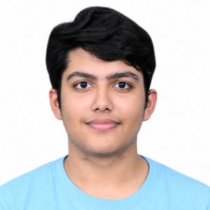 Divyansh Juneza
