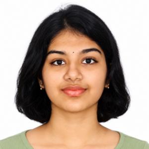 Doddi Sahasra Amukthamalyada